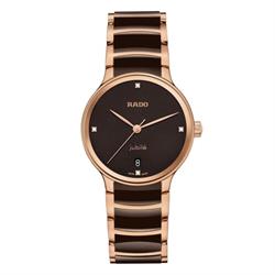 Rado Centrix R30038712 Kol Saati