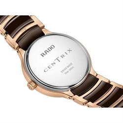 Rado Centrix R30038712 Kol Saati