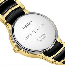 Rado Centrix R30039712 Kol Saati