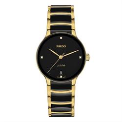 Rado Centrix R30039712 Kol Saati
