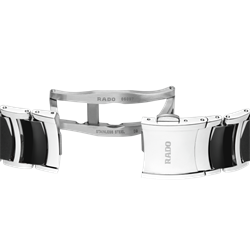 Rado Centrix R30040712 Kol Saati