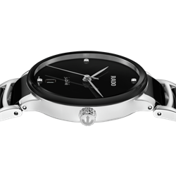 Rado Centrix R30040712 Kol Saati