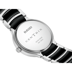 Rado Centrix R30040712 Kol Saati