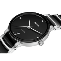 Rado Centrix R30040712 Kol Saati