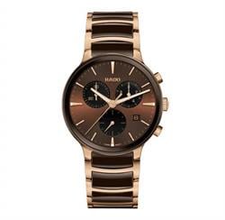 RADO R30212302