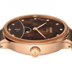 RADO R30232902