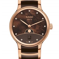 RADO R30232902