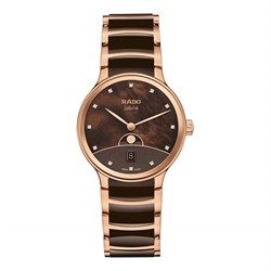 RADO R30232902