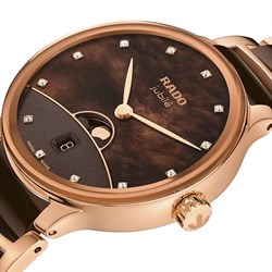 RADO R30232902