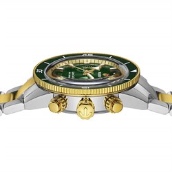 RADO R32151318