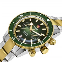 RADO R32151318