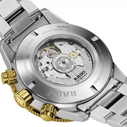 RADO R32151318