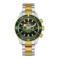 RADO R32151318