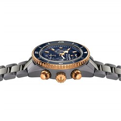 RADO R32195202