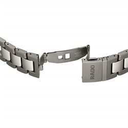 RADO R32195202