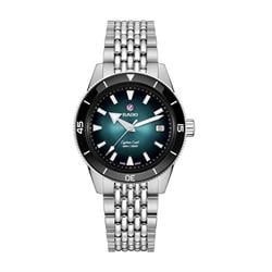 RADO R32223213