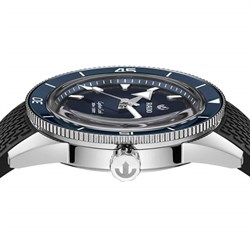 RADO R32223229