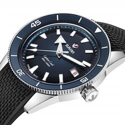 RADO R32223229