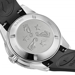 RADO R32223229