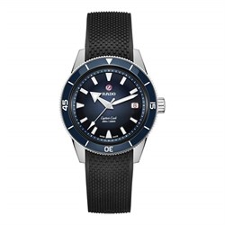 RADO R32223229