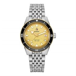 RADO R32223258