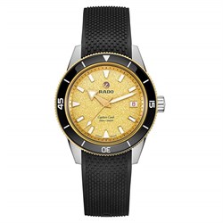 RADO R32223258