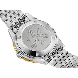 RADO R32223258