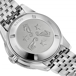 RADO R32223313
