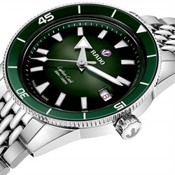 RADO R32223313