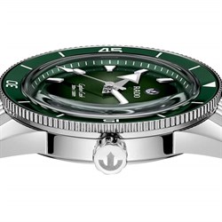 RADO R32223313