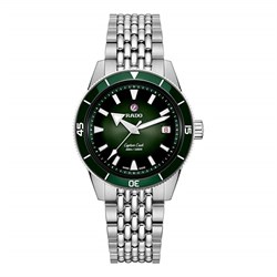 RADO R32223313