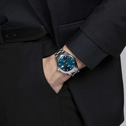 RADO R32256712