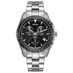 RADO R32259153