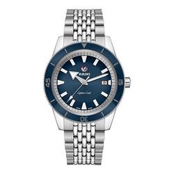 RADO R32505203