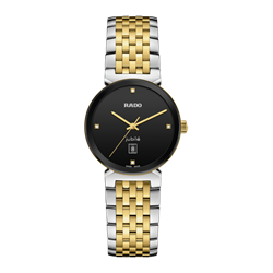 RADO R48913703