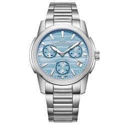 ROCHE MONTRE RMG4000-02