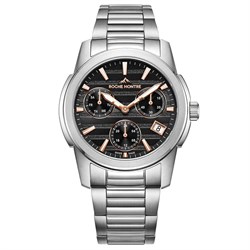 ROCHE MONTRE RMG4000-03