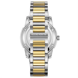 ROCHE MONTRE RMG4000-04