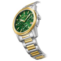 ROCHE MONTRE RMG4000-04
