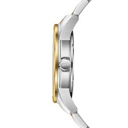 ROCHE MONTRE RMG4000-04