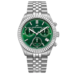 ROCHE MONTRE RMG6000-01