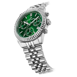 ROCHE MONTRE RMG6000-01
