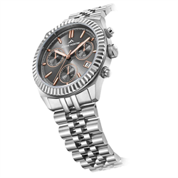 ROCHE MONTRE RMG6000-03
