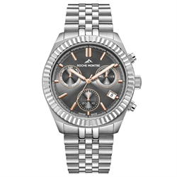 ROCHE MONTRE RMG6000-03