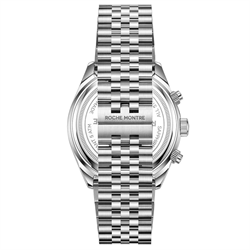 ROCHE MONTRE RMG6000-03
