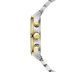 ROCHE MONTRE RMG6000-06