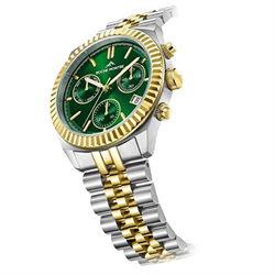 ROCHE MONTRE RMG6000-06