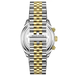 ROCHE MONTRE RMG6000-06
