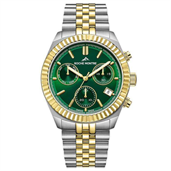ROCHE MONTRE RMG6000-06
