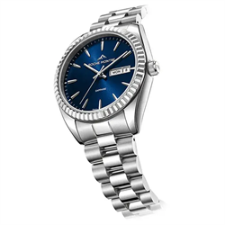 ROCHE MONTRE RMG6001-03